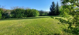  Terrain à vendre 1900 m²