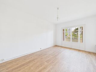  Appartement à vendre 2 pièces 45 m²