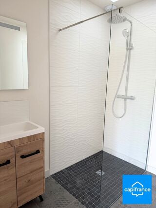  Maison � vendre 3 pi�ces 70 m�