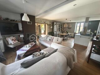  Maison � vendre 7 pi�ces 186 m�