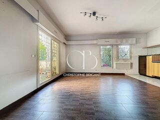  Appartement � vendre 3 pi�ces 78 m�