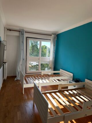 Location Appartement Appartement de 99m2 à louer sur L'Haÿ-les-Roses L hay les roses
