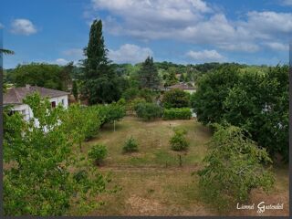  Maison à vendre 9 pièces 188 m²