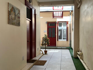  Appartement à vendre 5 pièces 98 m²