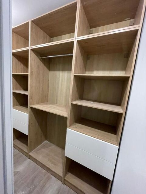  Appartement � louer 4 pi�ces 81 m�