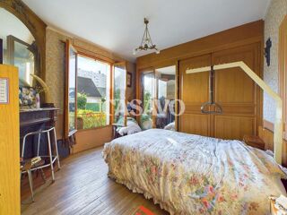  Maison � vendre 6 pi�ces 265 m�