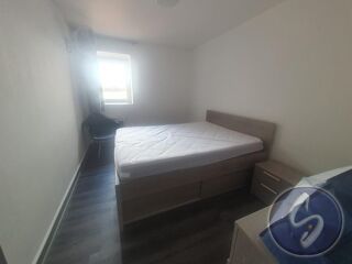  Immeuble � vendre 240 m�