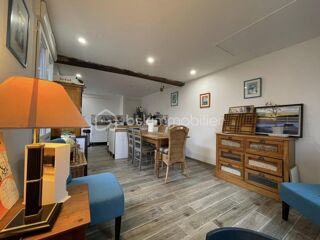  Maison à vendre 7 pièces 104 m²