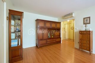  Appartement � vendre 2 pi�ces 46 m�