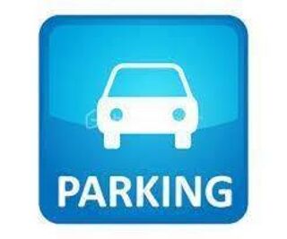  Parking / Garage à vendre 10 m²