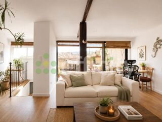  Maison à vendre 6 pièces 170 m²
