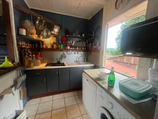  Appartement � vendre 6 pi�ces 114 m�