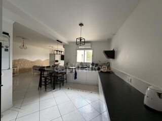  Maison � vendre 7 pi�ces 156 m�