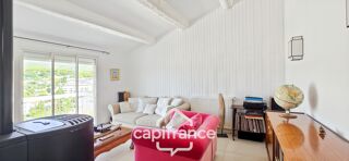  Villa à vendre 5 pièces 171 m²