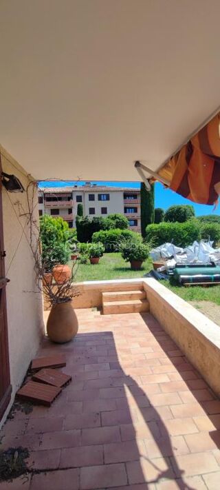  Appartement à vendre 4 pièces 88 m²