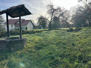  Terrain � vendre 2925 m�