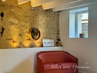  Maison � vendre 6 pi�ces 127 m�