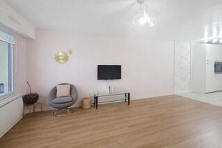  Appartement � vendre 5 pi�ces 86 m�