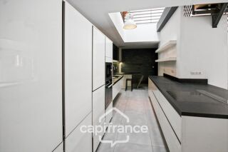  Maison � vendre 6 pi�ces 230 m�