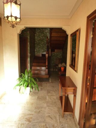  Maison  vendre 7 pices 148 m