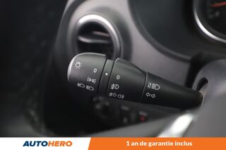 Dokker 1.3 TCe Techroad 130 ch 2019 occasion 92130 Issy-les-Moulineaux