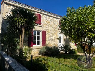  Maison � vendre 7 pi�ces 167 m�