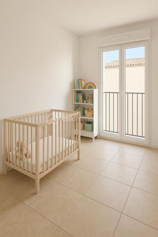  Maison � vendre 4 pi�ces 96 m�