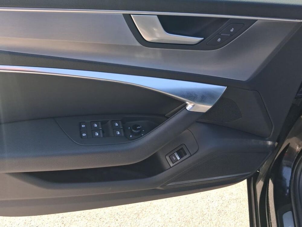 A6 45 TFSI S line – Jantes 20 Cam&eacute;ra Bang & Olufsen 2023 occasion 33000 Bordeaux