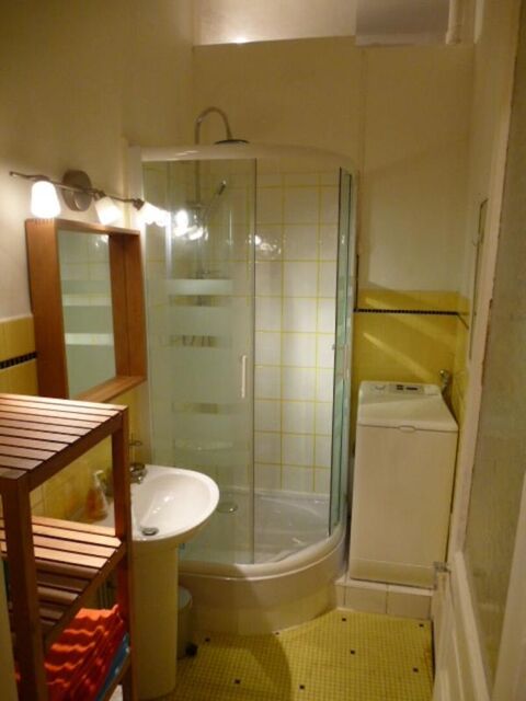  Appartement  louer 2 pices 52 m