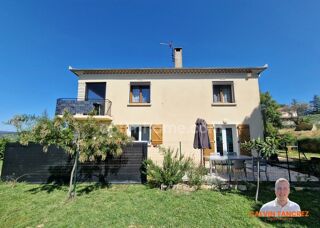  Maison � vendre 7 pi�ces 193 m�