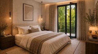  Maison à vendre 5 pièces 121 m²