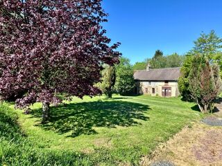  Maison � vendre 6 pi�ces 174 m�