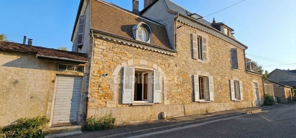 Vente Appartement Appartement de caractère à vendre - Arbois (39600) Arbois