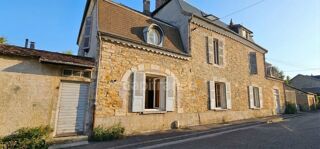  Appartement à vendre 6 pièces 152 m²