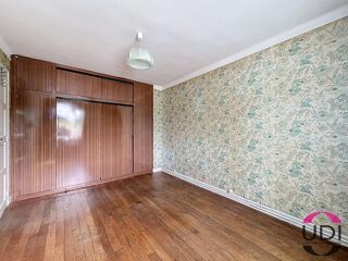  Maison � vendre 5 pi�ces 103 m�