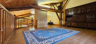  Propriété/château à vendre 11 pièces 410 m²