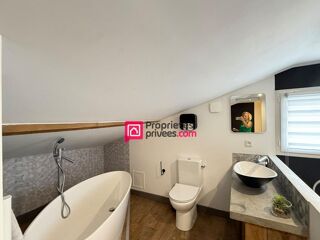  Appartement � vendre 3 pi�ces 56 m�