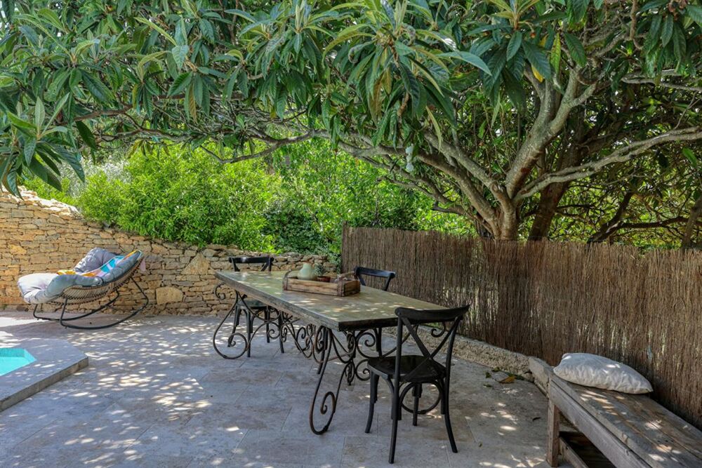 Maison Le Castellet 7 pièce(s) 130 m2