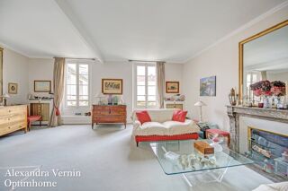  Appartement  vendre 7 pices 208 m