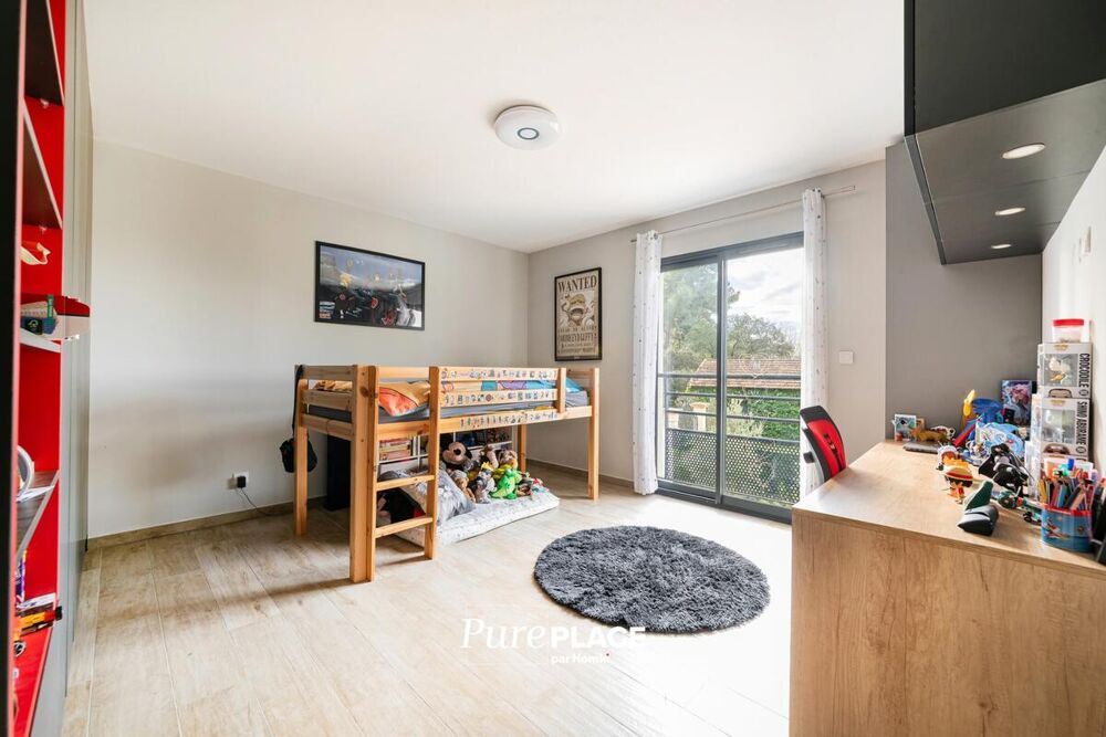 � vendre  Maison Aix-en-Provence (13100)