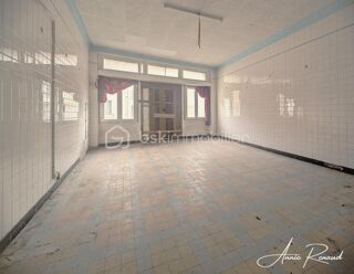  Maison � vendre 7 pi�ces 240 m�