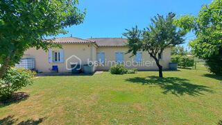  Maison � vendre 6 pi�ces 188 m�