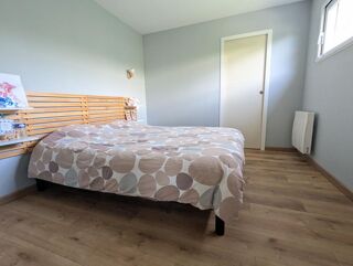  Maison � vendre 10 pi�ces 143 m�