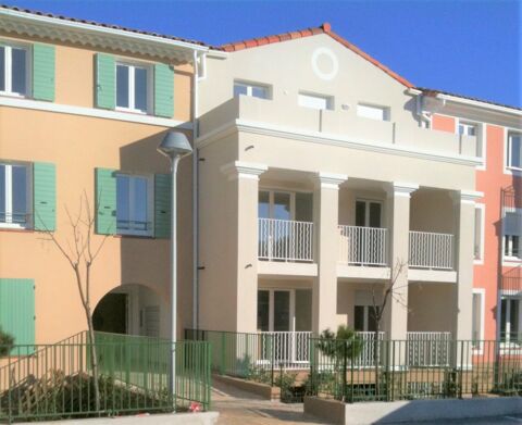  Appartement  louer 3 pices 59 m