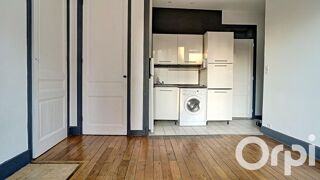  Appartement � vendre 2 pi�ces 30 m�