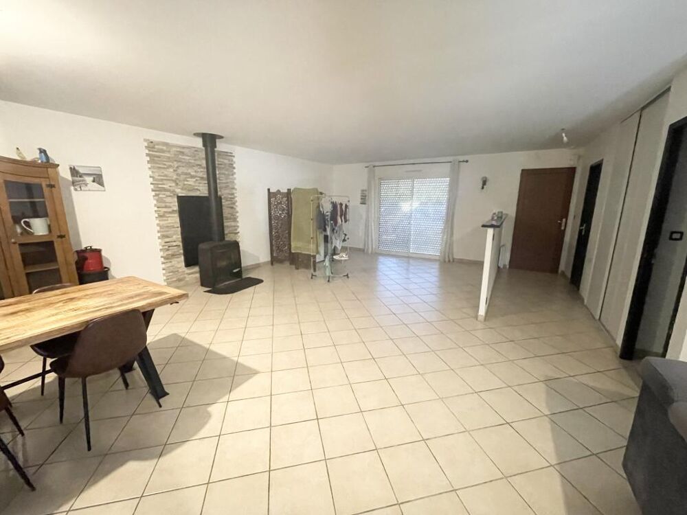Vente Maison Maison de ville Lesparre medoc