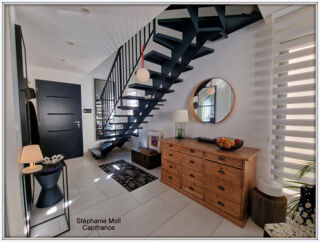  Maison  vendre 4 pices 128 m