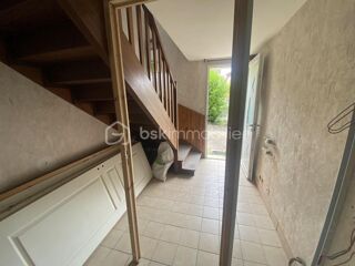  Maison � vendre 6 pi�ces 126 m�