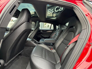 Panamera 4 2018 occasion 33000 Bordeaux