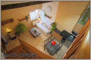  Appartement � vendre 2 pi�ces 34 m�